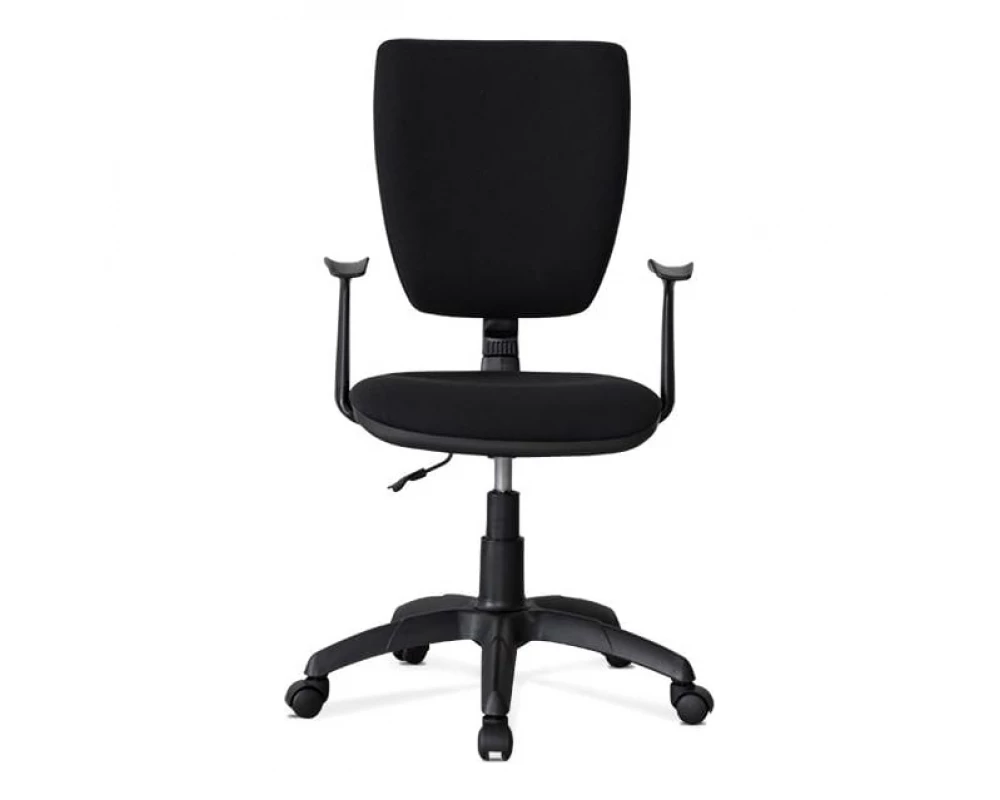 Кресло Нота