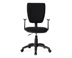 Кресло Нота images