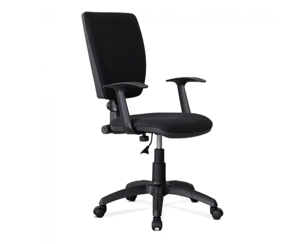 Кресло Нота