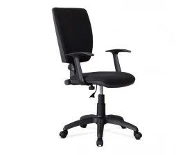 Кресло Нота images