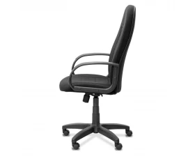 Кресло Поло images