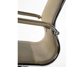 Кресло Rover images