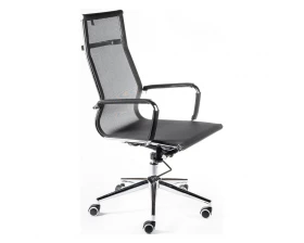 Кресло Rover images