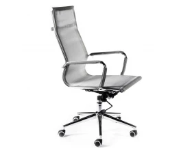 Кресло Rover images