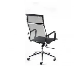 Кресло Rover images