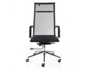 Кресло Rover images