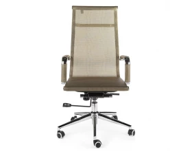 Кресло Rover images