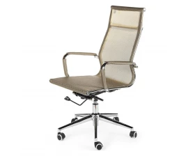 Кресло Rover images