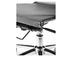 Кресло Rover images