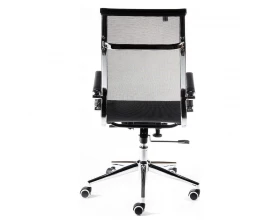 Кресло Rover images