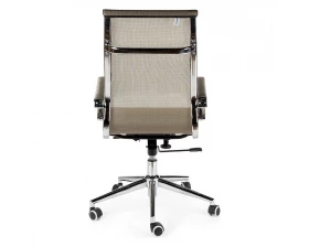 Кресло Rover images