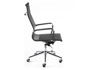 Кресло Rover images