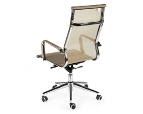 Кресло Rover images