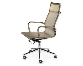 Кресло Rover images