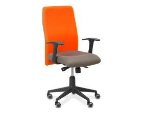 Кресло Like images