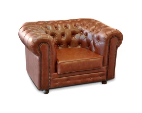 Кресло Альфа Честер images