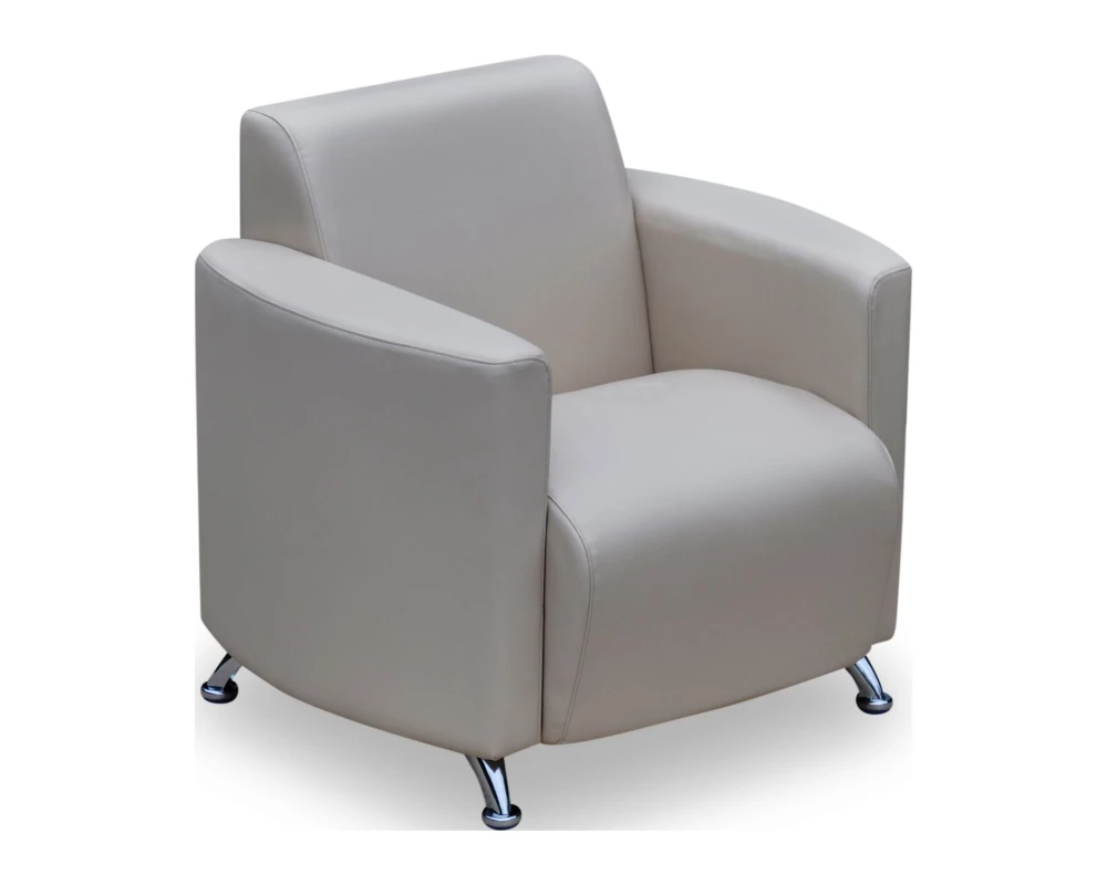 Кресло Брикс