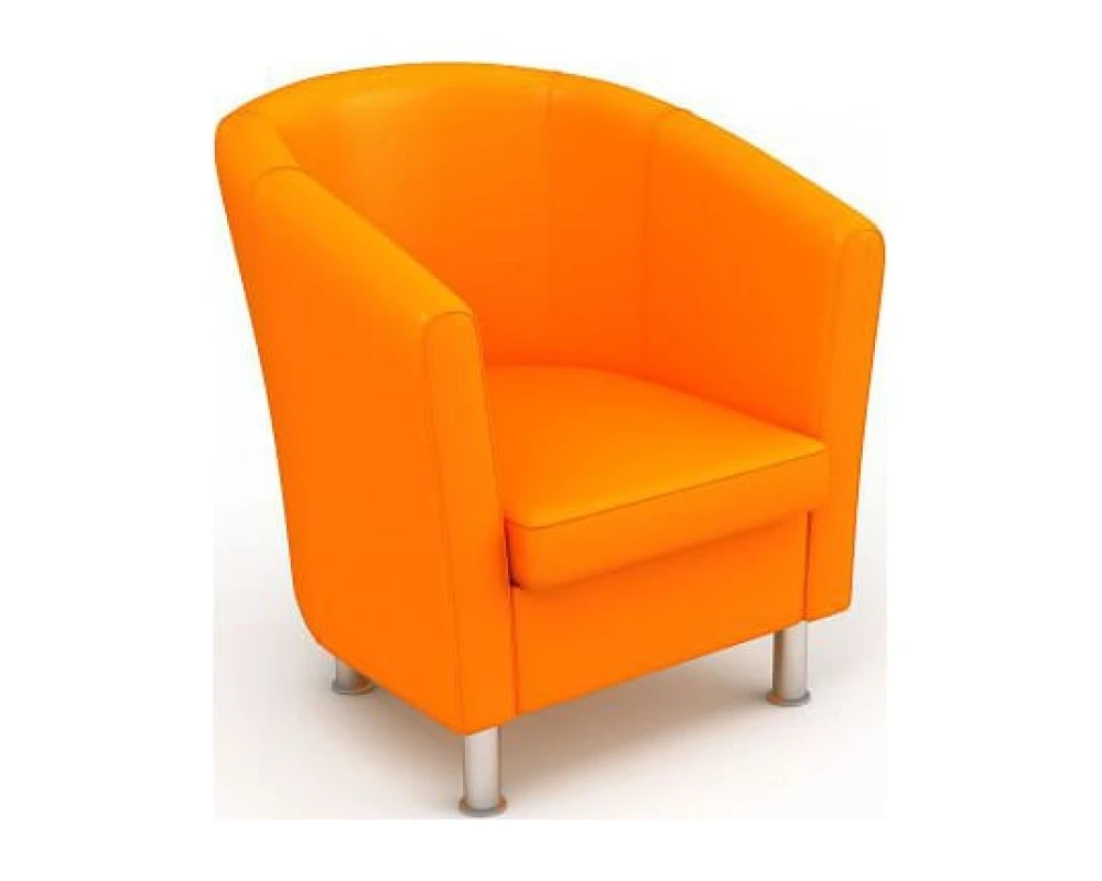 Кресло Эллипс