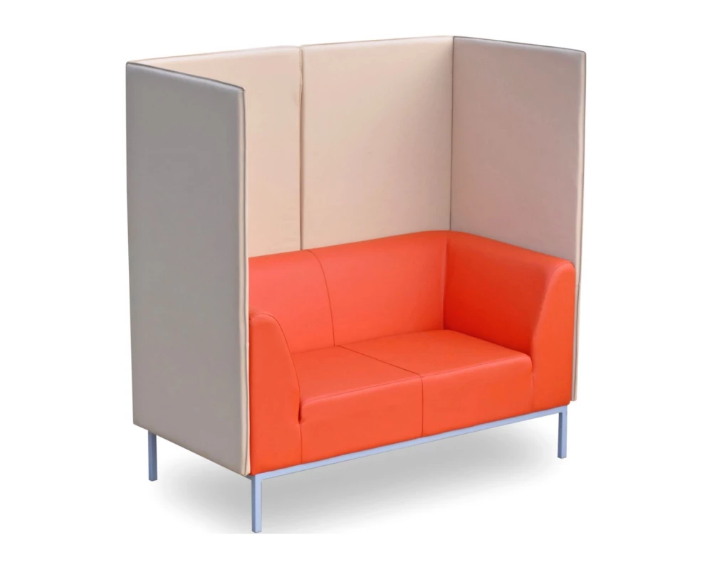 Комплект мягкой мебели Ультра Купе