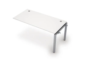 Линейная бенч-система, средний модуль (1600*800*750) 6МБС.5184 AVANCE images