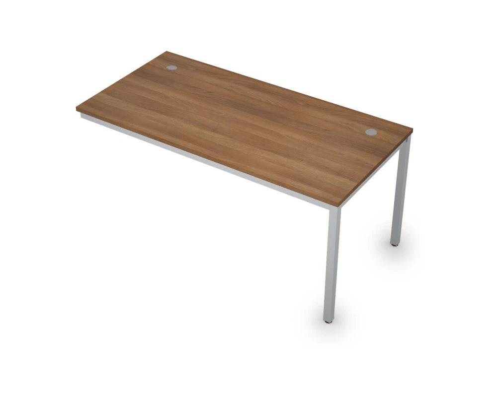 Линейные бенч-системы, конечный модуль (1600*800*750) 6МБК.184 AVANCE