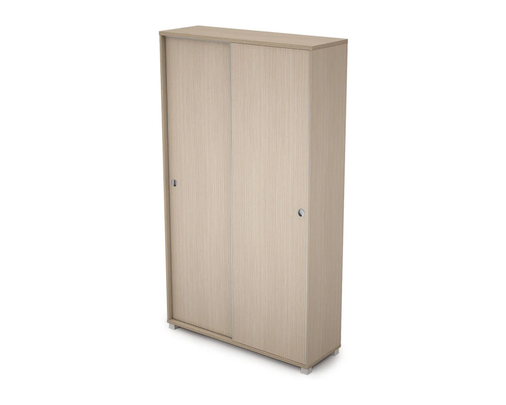 Шкаф-купе (1200*400*2116) 6ШК.015 AVANCE
