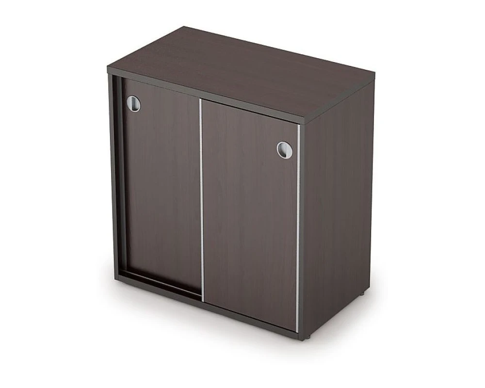 Шкаф-купе (700*400*750) 6ШК.010 AVANCE