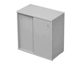 Шкаф-купе (700*400*750) 6ШК.010 AVANCE images