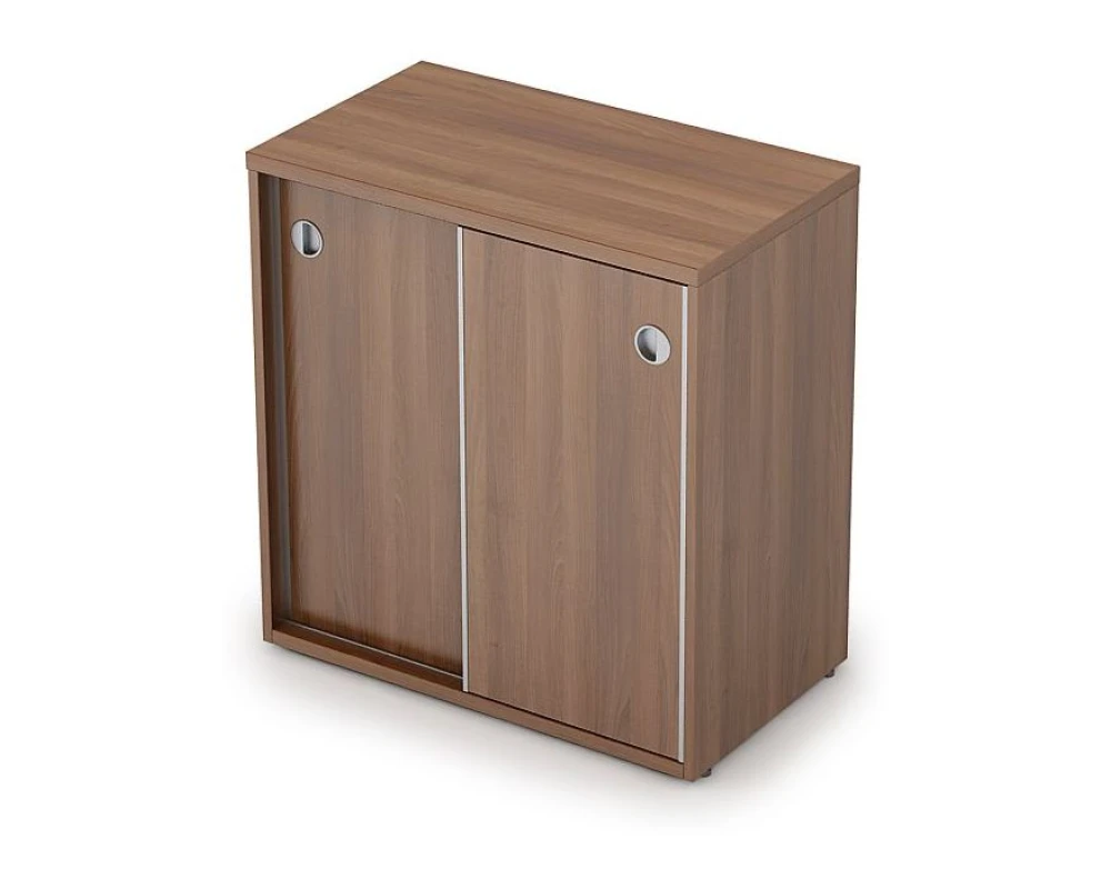 Шкаф-купе (700*400*750) 6ШК.010 AVANCE