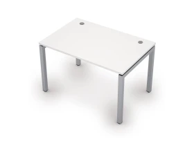 Стол рабочий (1200*800*750) 6М.588 AVANCE images