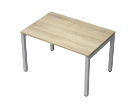 Стол рабочий (1200*800*750) 6М.588 AVANCE images
