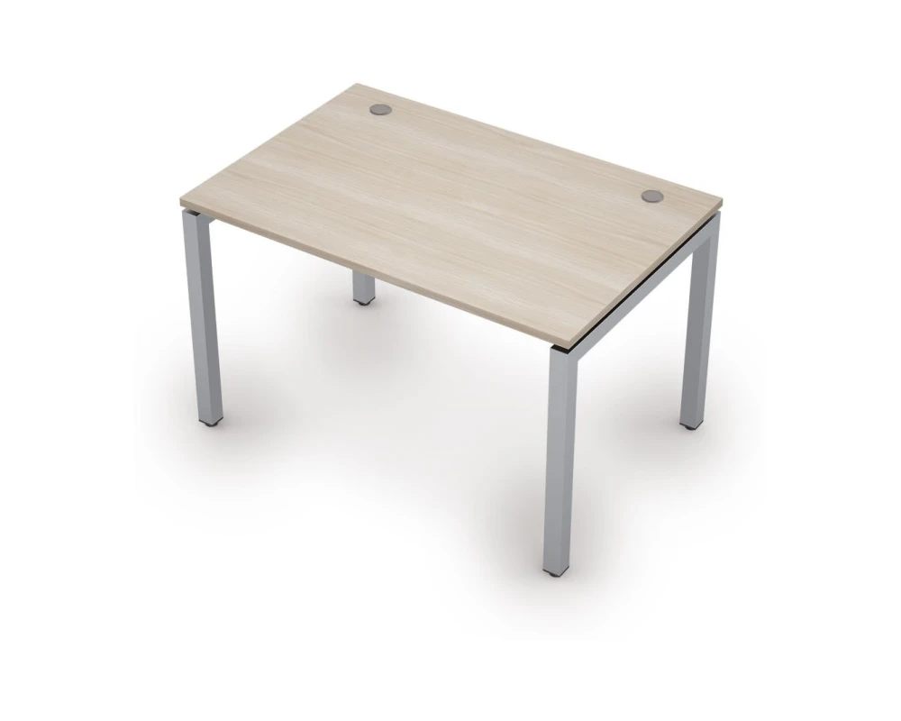 Стол рабочий (1200*800*750) 6М.588 AVANCE