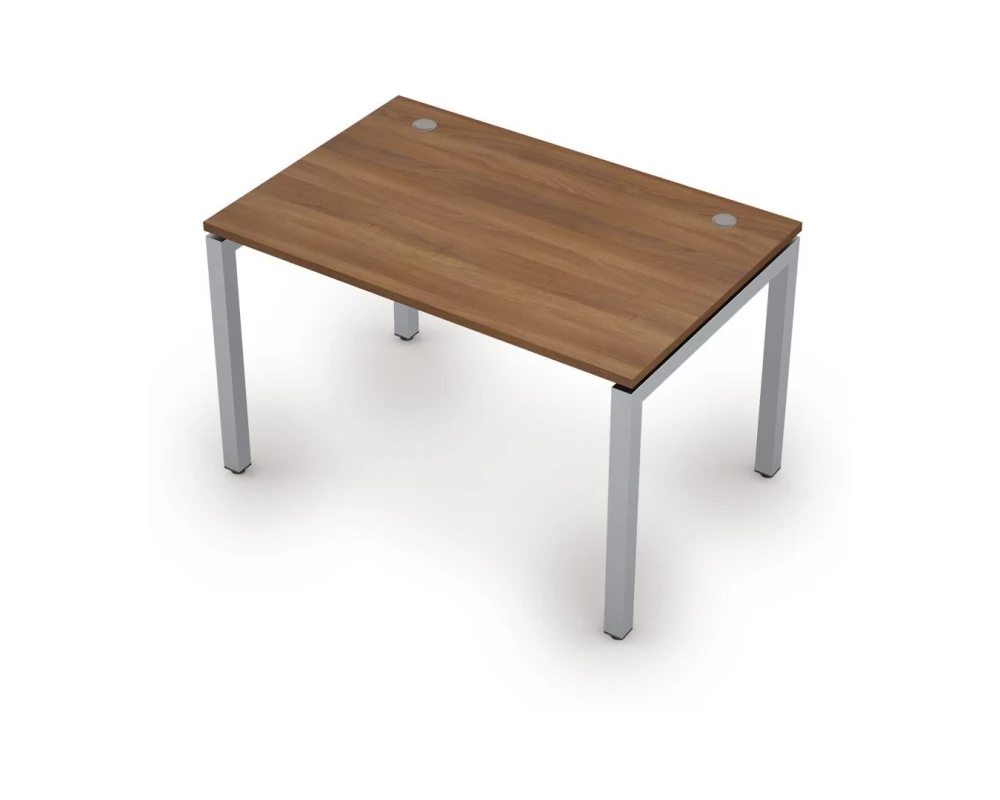 Стол рабочий (1200*800*750) 6М.588 AVANCE