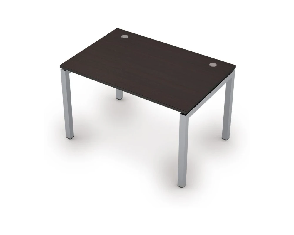 Стол рабочий (1200*800*750) 6М.588 AVANCE