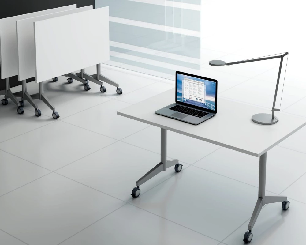 Столы-трансформеры BEND