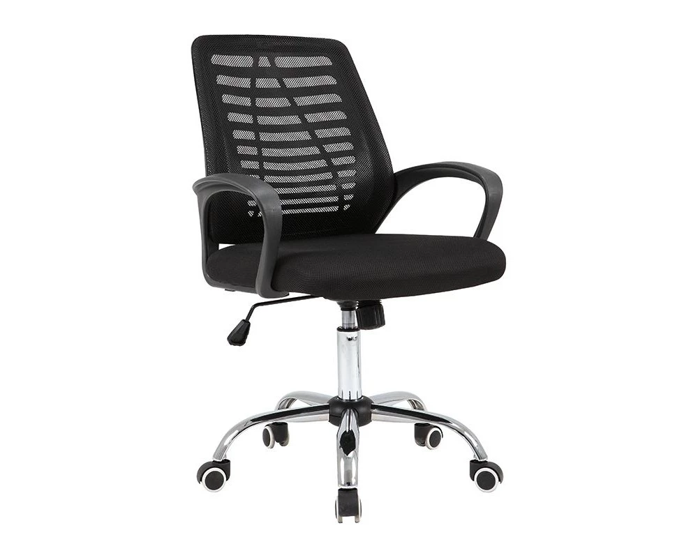 Кресло AL 777S