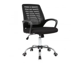 Кресло AL 777S images