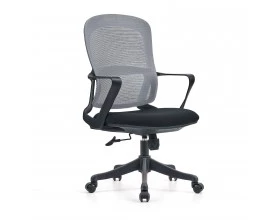 Кресло AL 780 images