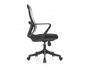 Кресло AL 780 images