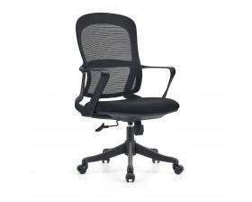 Кресло AL 780 images