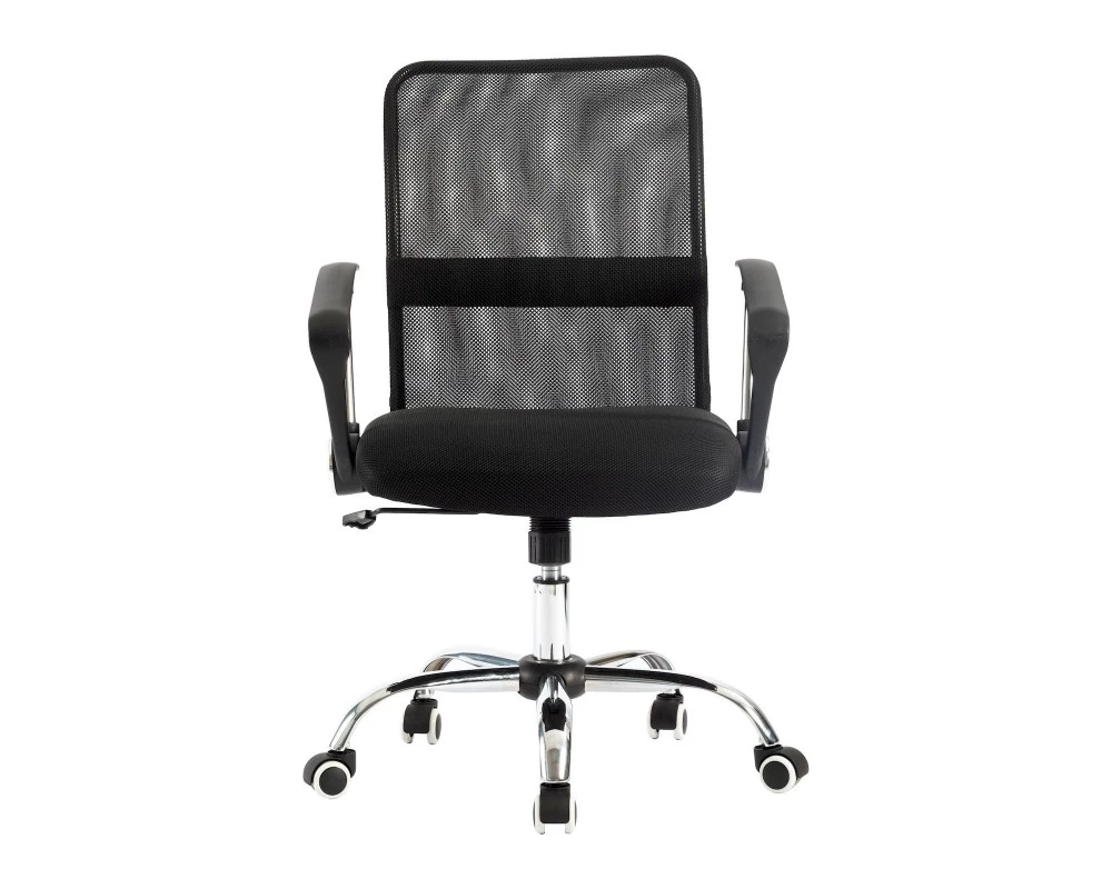 Кресло AL 781S