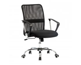 Кресло AL 781S images