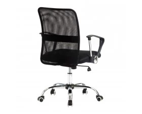 Кресло AL 781S images