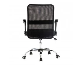 Кресло AL 781S images