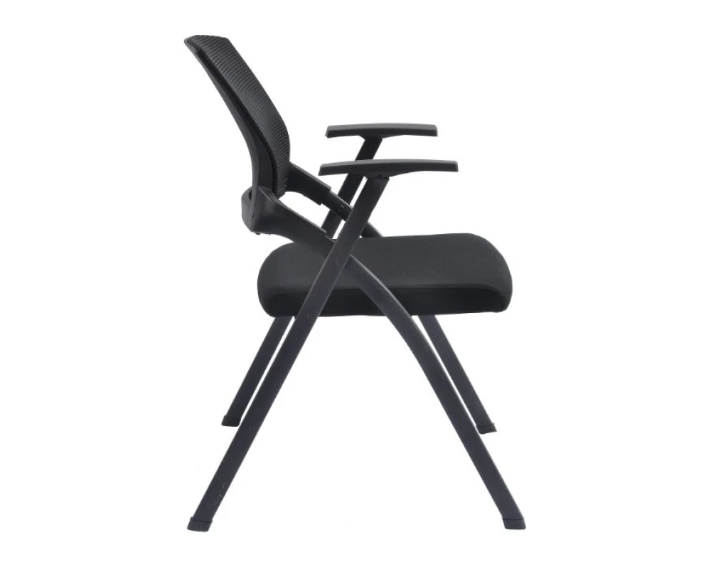 Кресло AL 854V