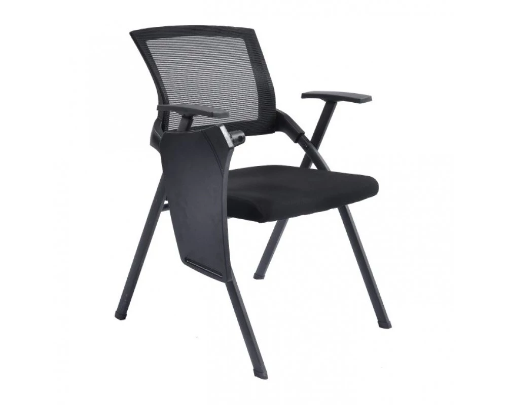 Кресло AL 854VT