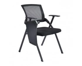 Кресло AL 854VT images