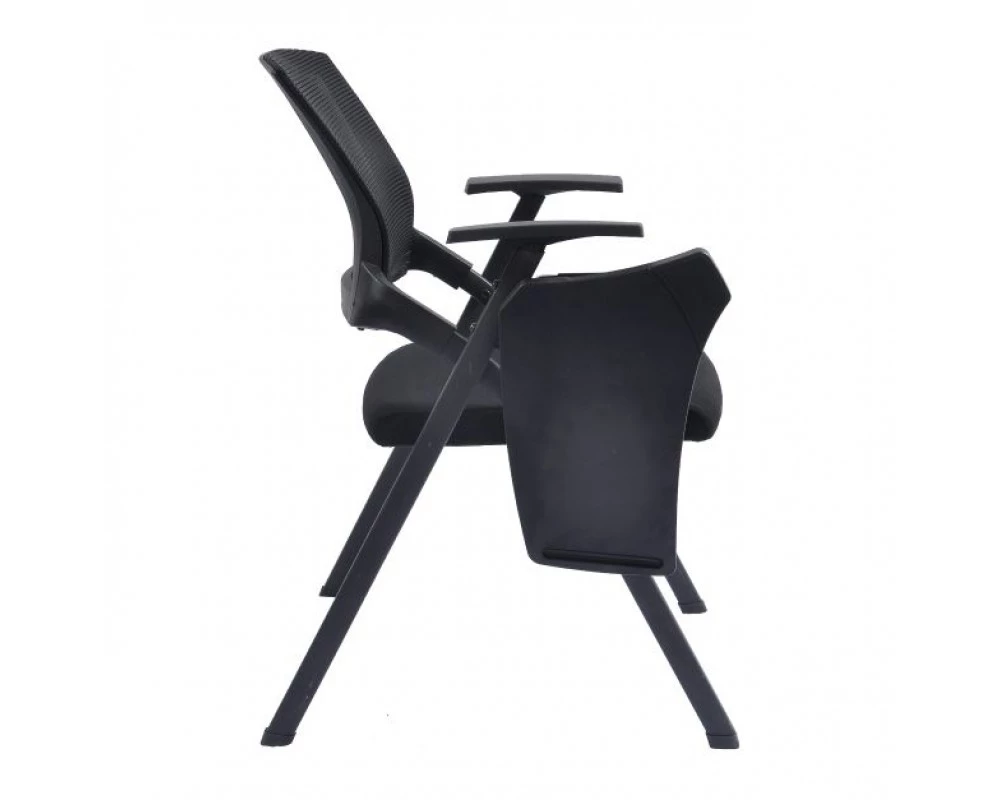 Кресло AL 854VT