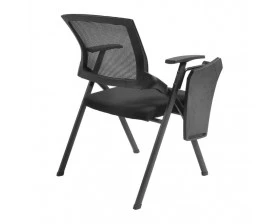 Кресло AL 854VT images