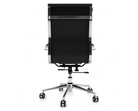 Кресло AL 771 images